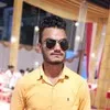 Beekesh Chaudhary