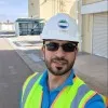 Saif Alshaqsi