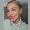 Yissenia
