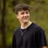 Jackson Hartzell