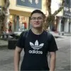 Kevin Cui