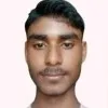 surendra Kumar