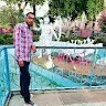 RAKESH KUMAR
