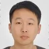 Jun YU