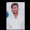 Ali Sheraz