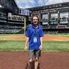Kane McCutchen