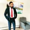 Naveed Khan