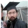 Muhammad Abdullah Khan