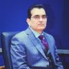 Ahsan Ullah Awan