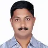 Shashikanta Tripathy
