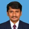 JAYACHANDRA KUNCHA