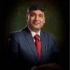 Neeraj Chauhan