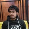 Deepak Joshi