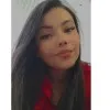 Ana Paula de