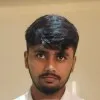 Shivam Singh