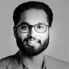 Gursher Sidhu