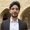 Charbel Kassouf