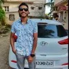 Muhammed Thawheed