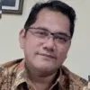 Umbar Danu Wijaya