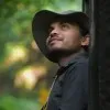 Santanu Mahato