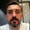 YAKUP SALİM YETİŞ