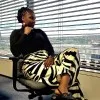 Ziyanda Mdingi
