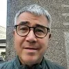 Benoit Gallot