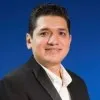 Pedro Luis Sandoval Martinez