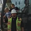 Nate Latiolais