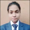 Neeshu Agrahari