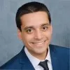 Jorge Godoy Rodriguez