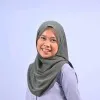 Wilda Rahayu