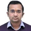 Mohit Jain