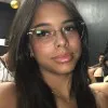 Emilly Santana