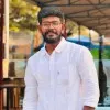 PRAVEEN NAIDU