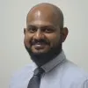Gana Elumalai