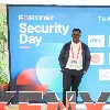 Bradley Otieno