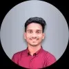 Soumyakanta Muduli