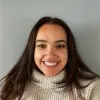 Alanah Lopes