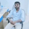 Prabhu Raju