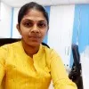 SahanaDevi