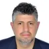 Shafik Nasser