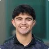 Aaron Serrano