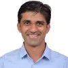 Nilesh Nirmal