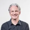 Richard Dalman
