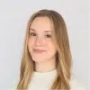 Alison Lehman