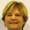 Julie Ann Dugan