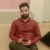 Adeel Ur rehman