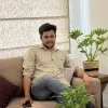 ARUN