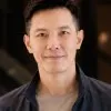 Howard Sun